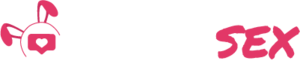 Logo chat.instasex.me