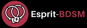 Logo de inscription.esprit-bdsm.fr