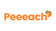 Logo de rencontre.peeeach.com