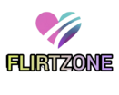 Logo de next-dating