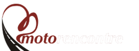 Logo motorencontre.ca