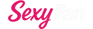 Logo de inscription.sexy-fan.com