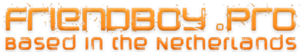 Logo de register.friendboy.pro