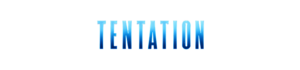 Logo de connexion.la-tentation.link