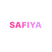 Logo de connexion.safiya-vip.fr