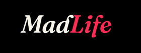 Logo de inscription.madlife.fr
